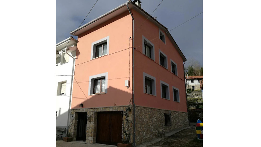 Astucasa I