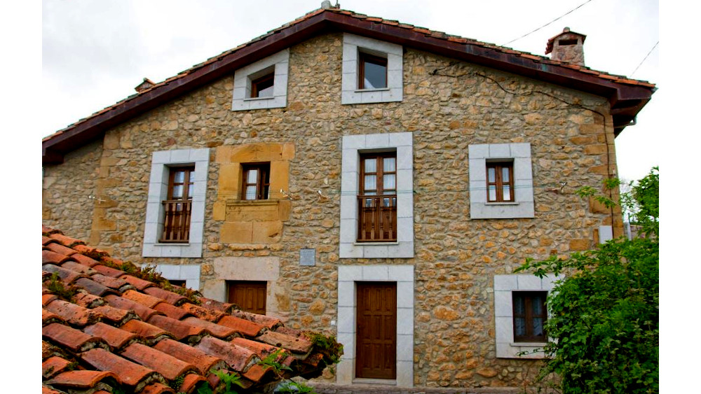 El Patín de Monchu