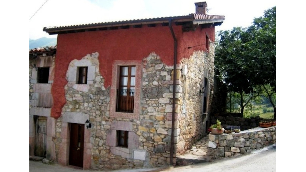 La Cuerre