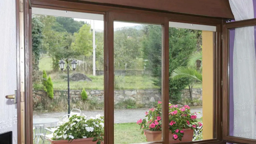 La Covadonga